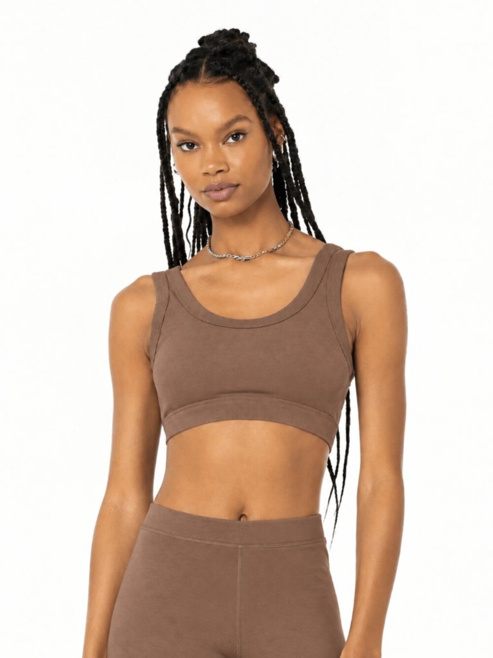 ALO Yoga Wellness Bra